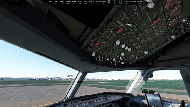 Screenshot-15