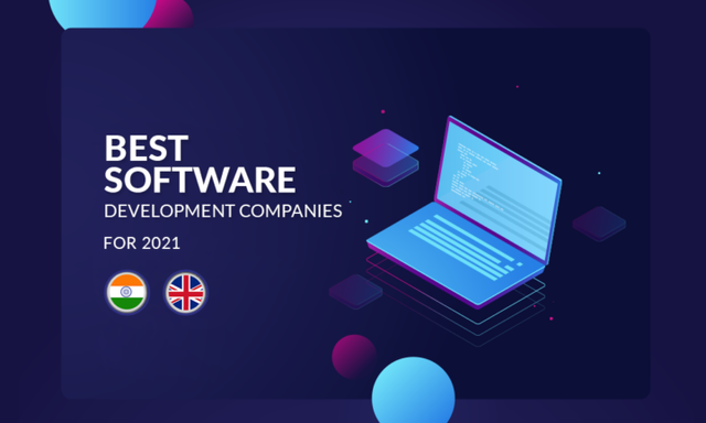 20 Top Software Development Companies in India.png