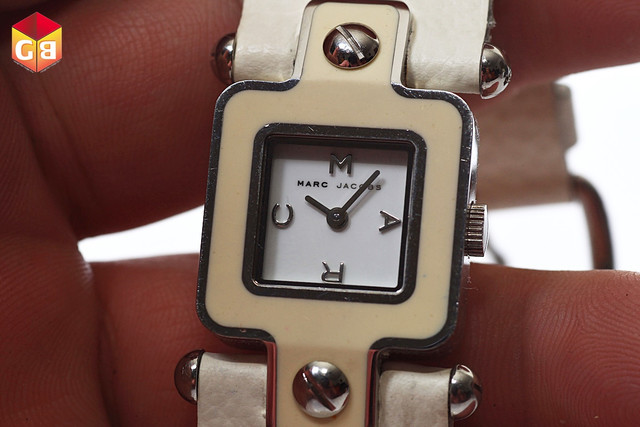 DEEN8074