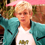 Austin-Moon-kiddo.gif