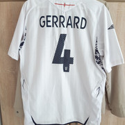 england-07-home-Gerrard2