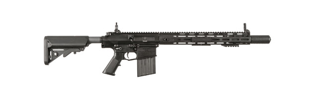 SR-25-DSR-inside-productimage" border="0