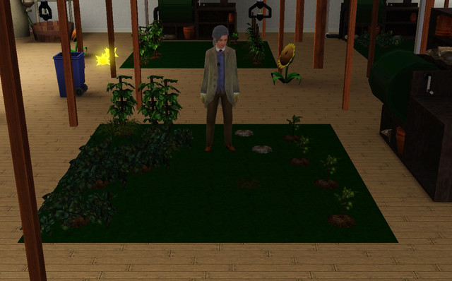 Screenshot-234
