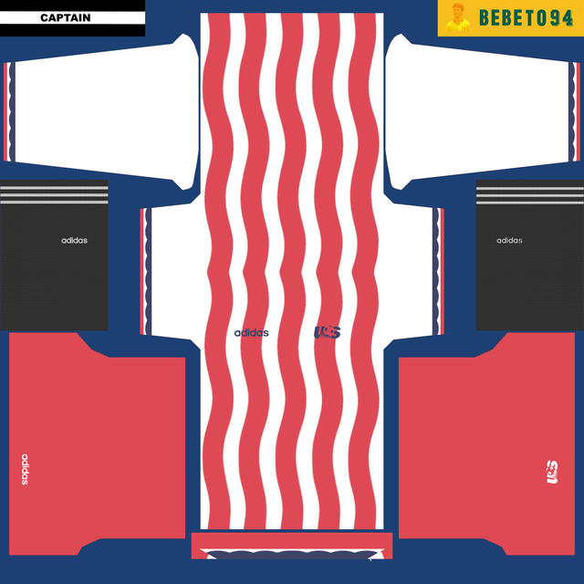USA-HOME