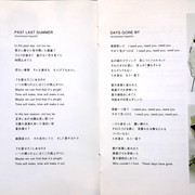 booklet-2