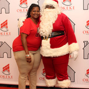 IMG-1693
