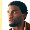 02celebc4a-chadwick.png