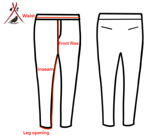 Pants-1-Copy