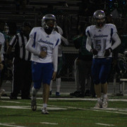 IMG-0239