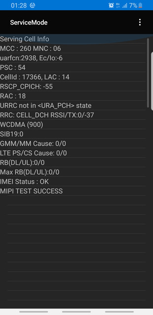 Screenshot-20191222-012804-Service-mode-RIL