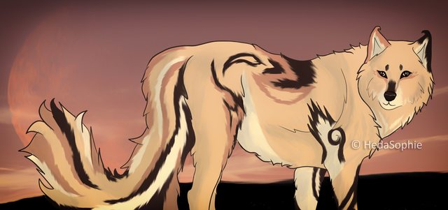 1-2-background-c