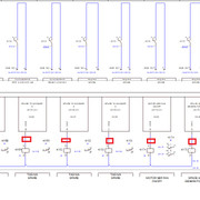 1756-OB32 and dry contact