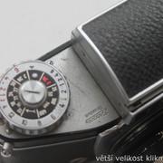 IMG-3980