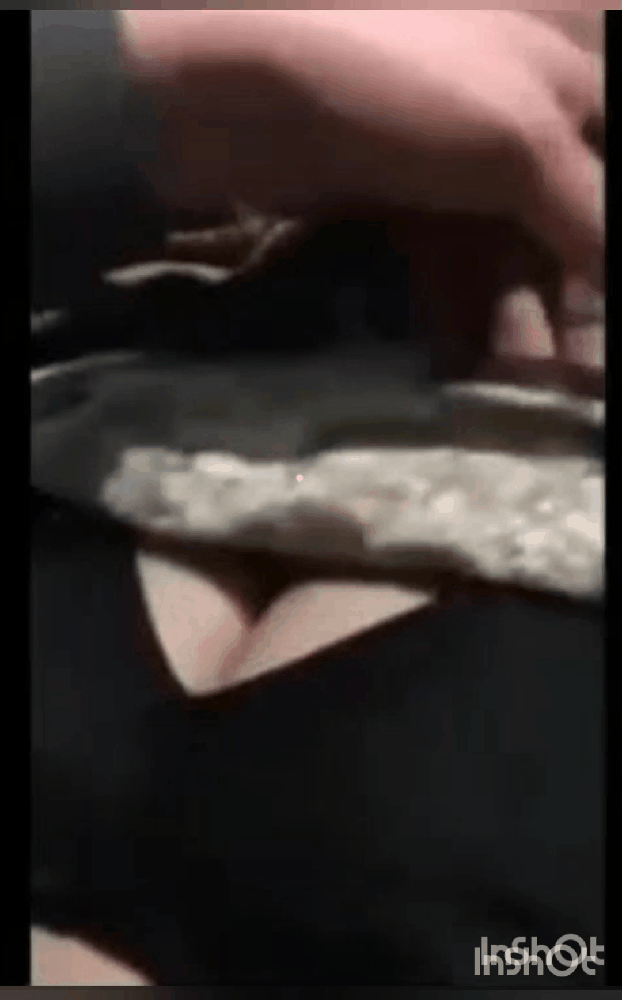 GIF-230924-015321