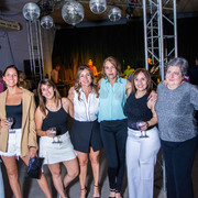 DSC0760