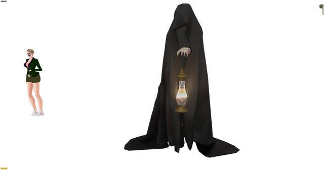 20241017-133108.png