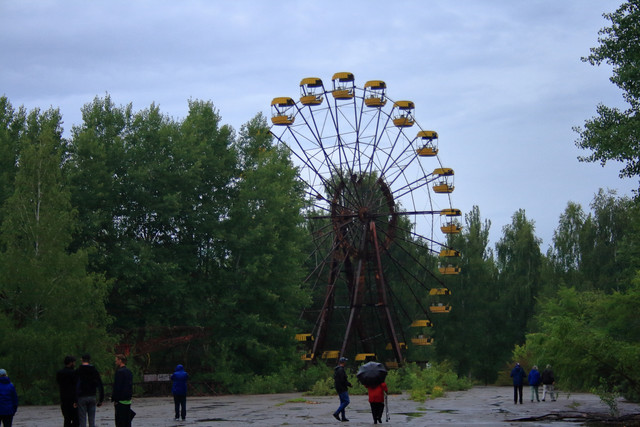 IMG-6031.jpg