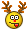 smiley78.gif