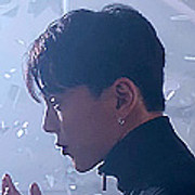 SHOWNU-2