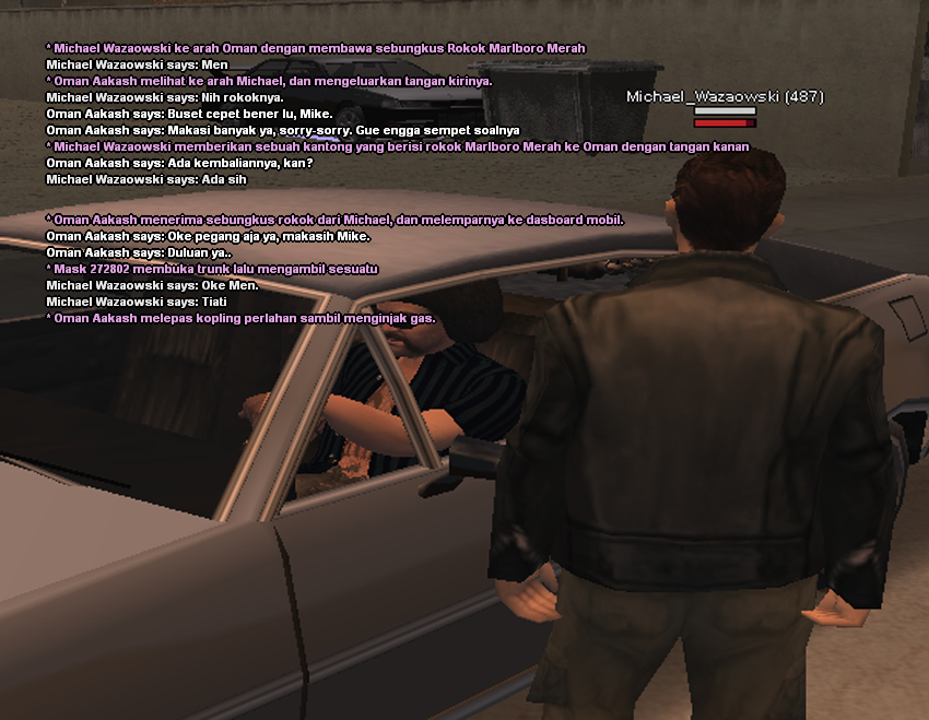 sa-mp-754.png