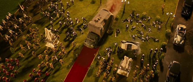 Capture-20.jpg