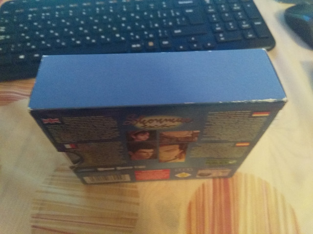 user posted image