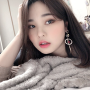 sunyoung14