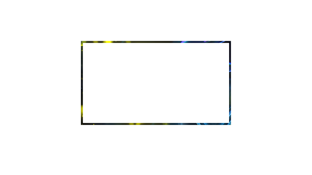 20.png