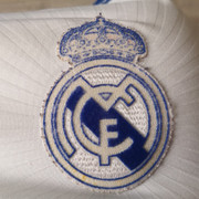 real-madrid-10-home-Rpnaldo4