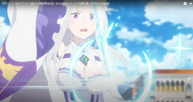 image44.png