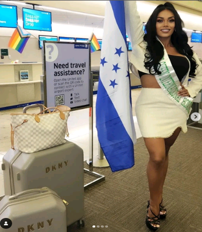 EL-SALVADOR.png