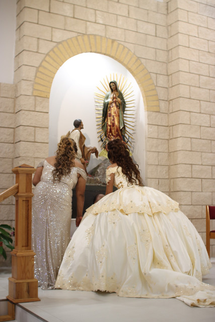IMG-8664