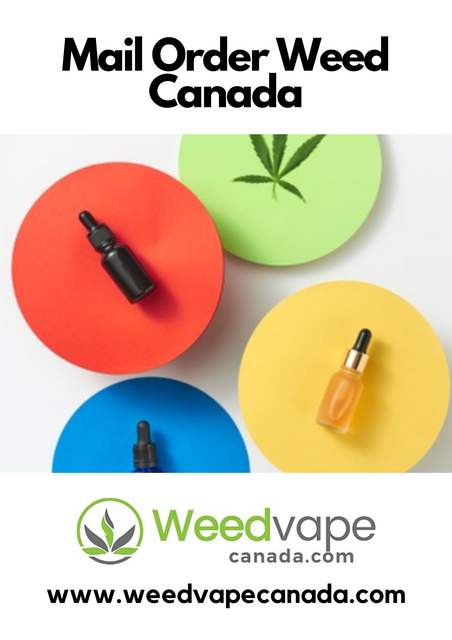 Main-Order-Weed-Canada-7