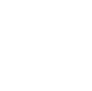 20190810-002