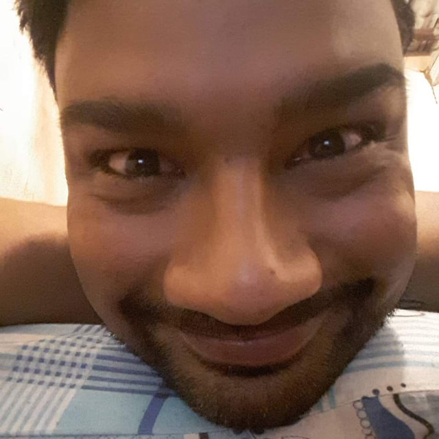 Indrajith-Ottaham.jpg