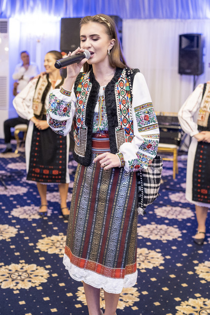MRM-Events1595