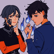 jaychu