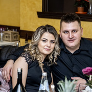 MRM-Events-573