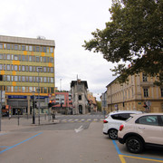 IMG-9989
