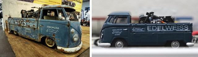 [Bild: Original-und-Modell.jpg]