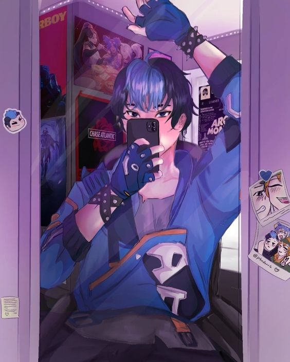 image.png