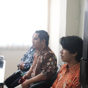 IMG-7374