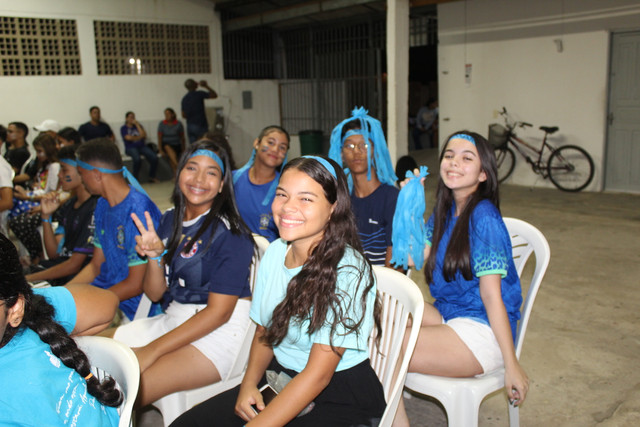 IMG-6998