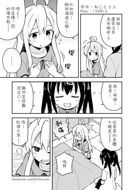 05 09