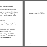 LAST-PAGE-Copy
