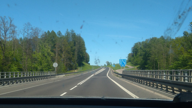 IMG 20180505 154058