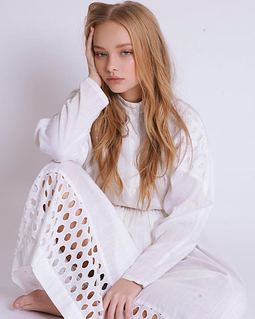 Amiah-Miller-9.jpg