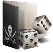Pirate-Icon-256x256-67