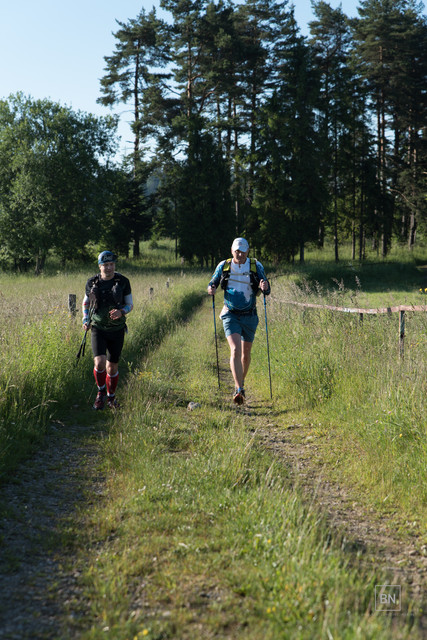 DSC-6744.jpg