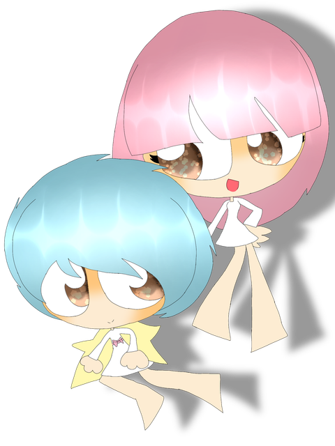 kiki-and-lala.png